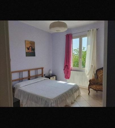 Bed And Breakfast Da Nonna Ezia Albenga Luaran gambar