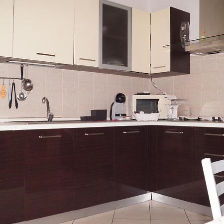 Bed And Breakfast Da Nonna Ezia Albenga Luaran gambar