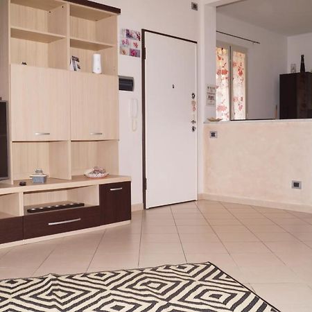 Bed And Breakfast Da Nonna Ezia Albenga Luaran gambar