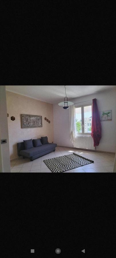 Bed And Breakfast Da Nonna Ezia Albenga Luaran gambar