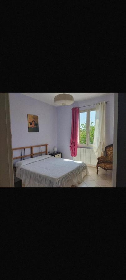 Bed And Breakfast Da Nonna Ezia Albenga Luaran gambar