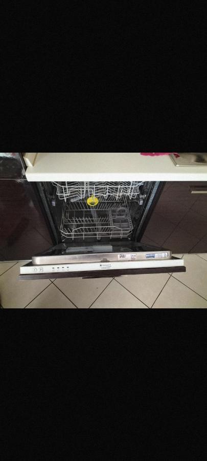 Bed And Breakfast Da Nonna Ezia Albenga Luaran gambar