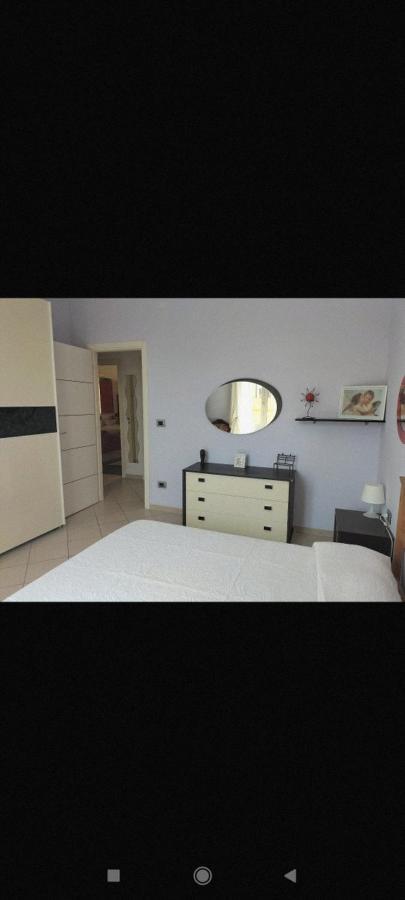 Bed And Breakfast Da Nonna Ezia Albenga Luaran gambar