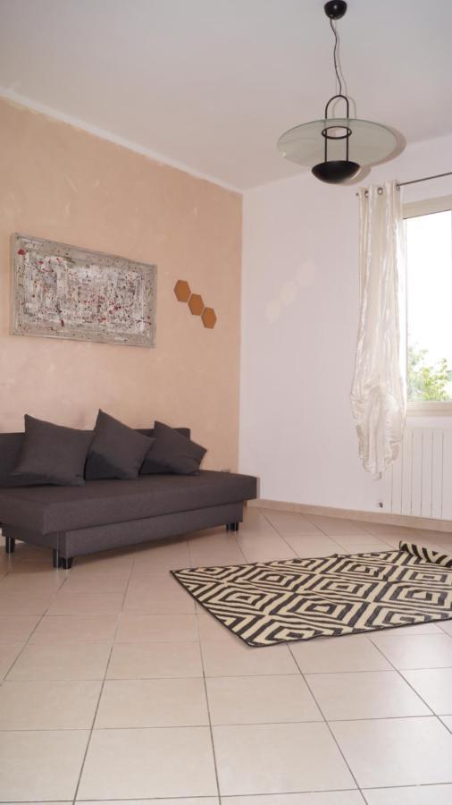 Bed And Breakfast Da Nonna Ezia Albenga Luaran gambar